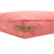 BBR-DCB-LOFT-CORAL-L